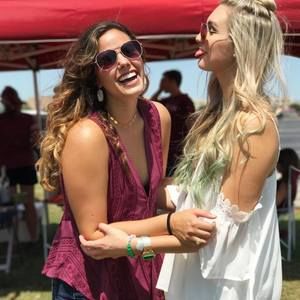 Meet your Posher, Cassidy